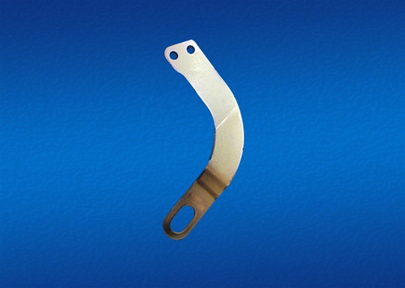 電鍍?nèi)齼r彩鋅